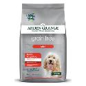 Arden Grange GF Dog Adult Chicken & Superfoods 12kg