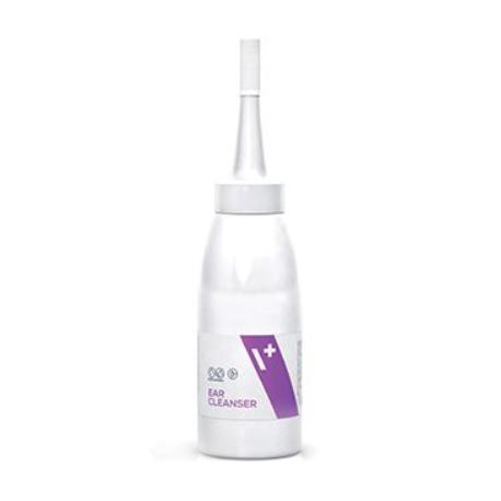 VetExpert Ear Cleanser 75ml