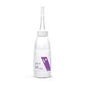 VetExpert Ear Cleanser Dog & Cat 75ml