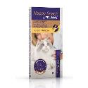 Feliway Happy Snack Kuřecí 6x15g