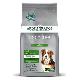 Arden Grange GF Dog Adult Lamb&Superfoods 2kg