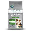 Arden Grange GF Dog Adult Lamb & Superfoods 2kg