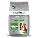 Arden Grange GF Dog Adult Lamb & Superfoods 12kg