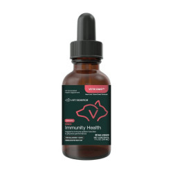 VetriScience Vetri DMG Liquid 30ml