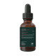 VetriScience Vetri DMG Liquid 30ml