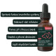 VetriScience Vetri DMG Liquid 30ml