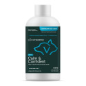 VetriScience Calm & Confident Composure MAX liq na uklidnění psi+kočky 236ml
