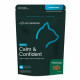 VetriScience Calm & Confident Composure na uklidnění kočky