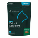 VetriScience Calm & Confident Composure na uklidnění kočky 30ks