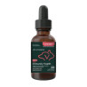 VetriScience Vetri DMG Liquid 114ml