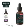 VetriScience Vetri DMG Liquid 114ml