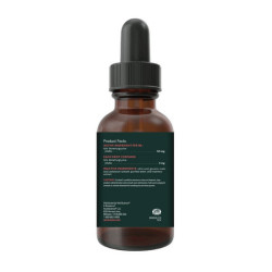 VetriScience Vetri DMG Liquid 114ml