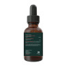 VetriScience Vetri DMG Liquid 114ml