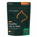 VetriScience GlycoFlex II Hip & Joint kloubní výživa pro kočky 60ks