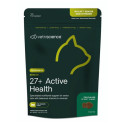VetriScience Senior 27+ Active Multivitamin pro kočky 30ks