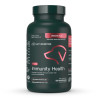 VetriScience Immune Plus 120cps