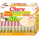 Churu Cat BOX Chicken Variety 60x14g