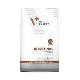 VetExpert VD 4T Intestinal Dog Puppy 2kg