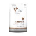 VetExpert VD 4T Intestinal Dog Puppy 2kg