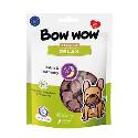 Bow wow poch. Relax 60g