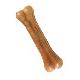 Kost buvolí kůže 60g/13cm balení 25ks TR