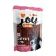 Calibra Joy Dog Classic Salmon Sticks 250g NEW