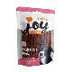 Calibra Joy Dog Classic Salmon Sticks 500g NEW