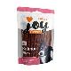 Calibra Joy Dog Classic Salmon Sticks 80g NEW