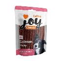 Calibra Joy Dog Classic Salmon Sticks 80g NEW