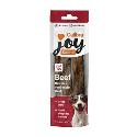 Calibra Joy Dog Salami Beef 30g