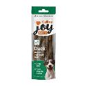 Calibra Joy Dog Salami Duck 30g