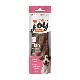 Calibra Joy Dog Salami Fish 30 g