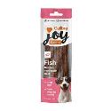 Calibra Joy Dog Salami Fish 30g