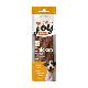 Calibra Joy Dog Salami Chicken 30 g