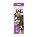 Calibra Joy Dog Salami Lamb 30g