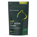 VetriScience 27+ Active Multivitamin pro kočky 30ks