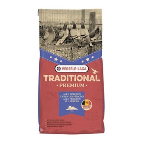 VL Traditional Premium Super Winner pro holuby 20kg