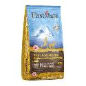 FirstMate Pacific Ocean Fish Endurance/Puppy 11,4kg