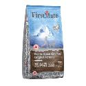 FirstMate Pacific Ocean Fish Original 11,4kg