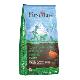 FirstMate Cage Free Duck Meal & Pumpkin 11,4kg