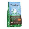 FirstMate Cage Free Duck Meal & Pumpkin 11,4kg
