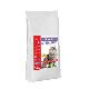 Nuova Fattoria Stone Cat Sterilized 15kg