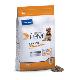 VET HPM Senior Dog Small & Toy 7kg NEW