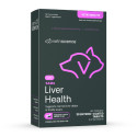 VetriScience Vetri SAMe Liver Health na játra pro psy a kočky 90mg 30tbl