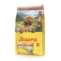 Josera Dog Mini Adult with Lamb&Sweet potato 10kg