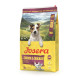 Josera Dog Mini Adult with Salmon&Chicken 10kg