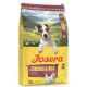 Josera Dog Mini Adult with Chicken&Rice 10kg