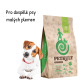 Petkult Dog Mini Adult Lamb & Rice 2kg