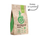 Petkult Dog Mini Adult Lamb & Rice 2kg