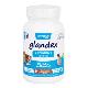 Glandex Powder 70g